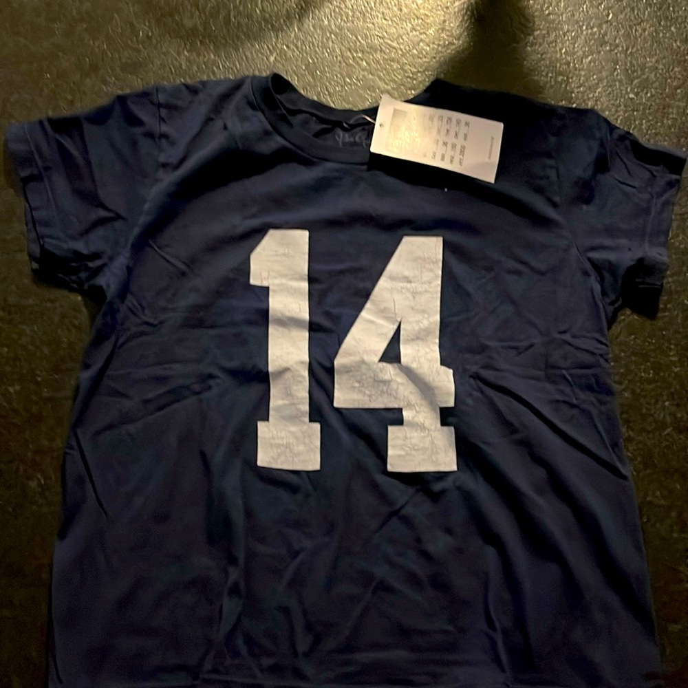 Brandy Melville new with tags